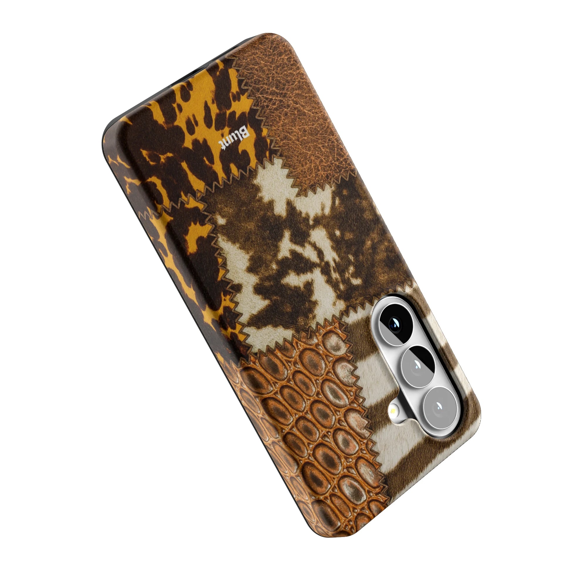 Bronze-Hide-samsung-case-Galaxy S26-4