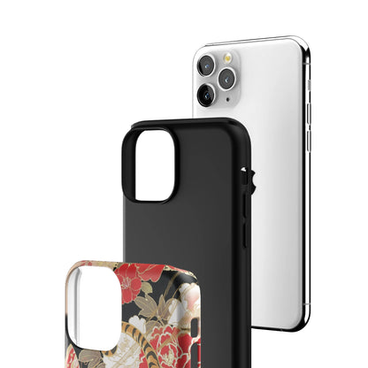 toraiphonecase-iphone-case-iPhone 11 Pro-3