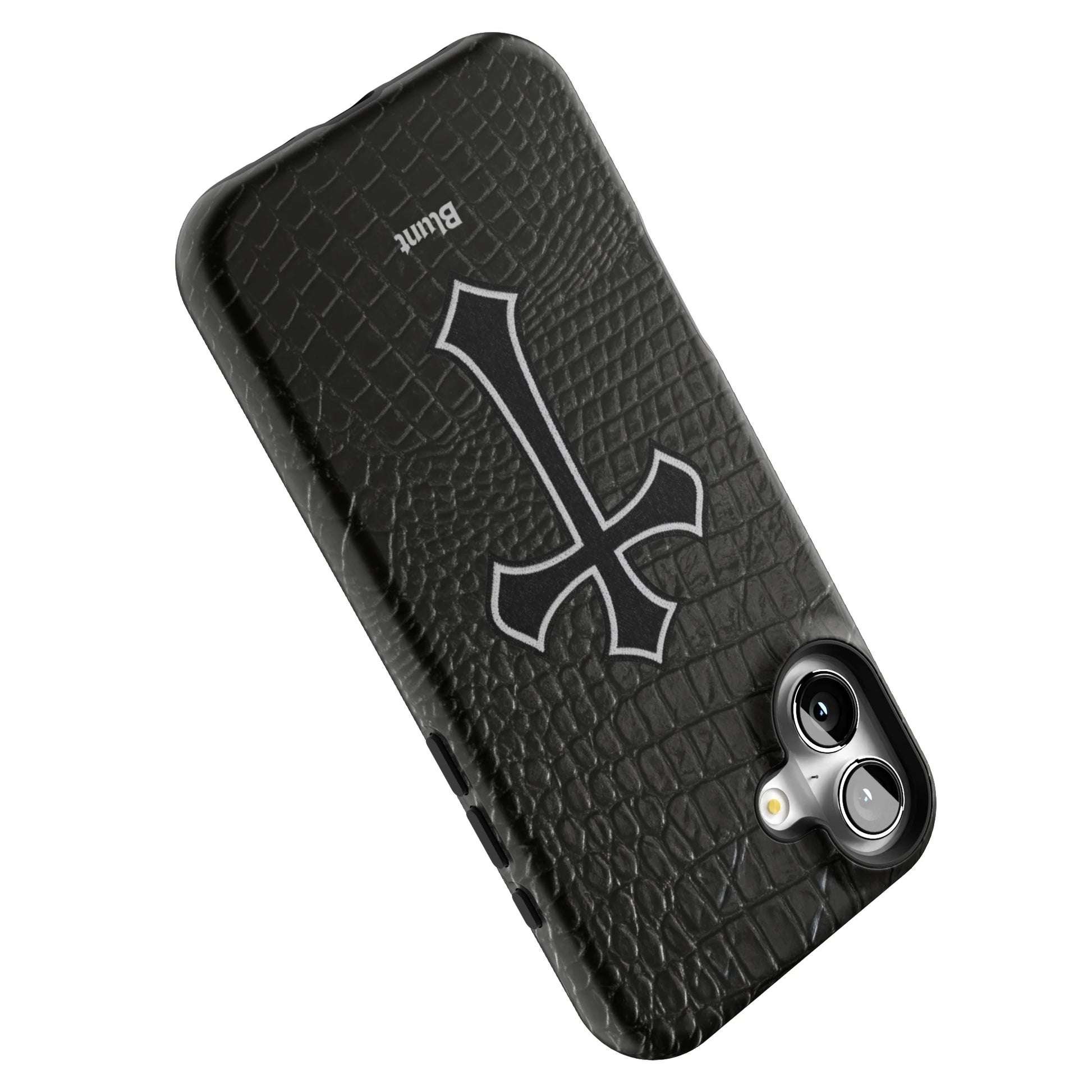 Valor-iphone-case-iPhone 16 Plus-4