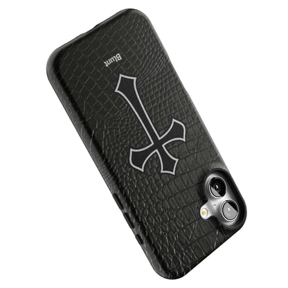 Valor-iphone-case-iPhone 16 Plus-4