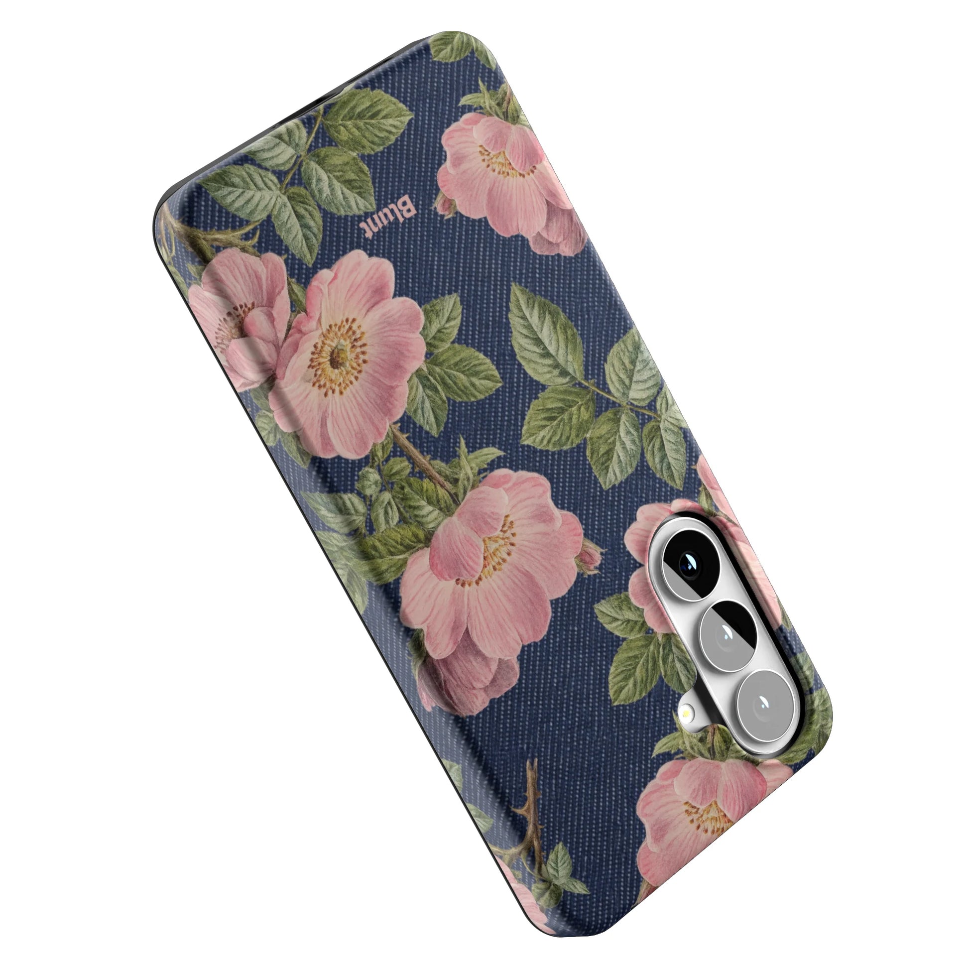 Denibelle-samsung-case-Galaxy S26 Plus-4