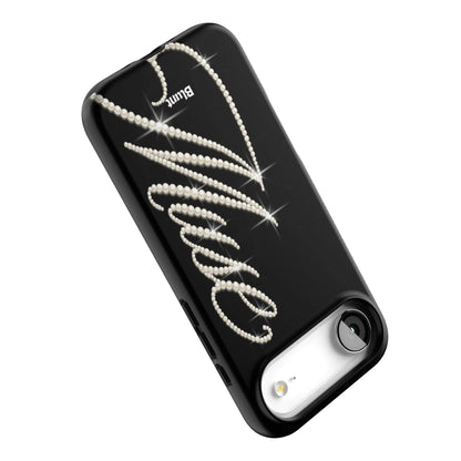 Blinged-Muse-iphone-case-iPhone 17 Air-4
