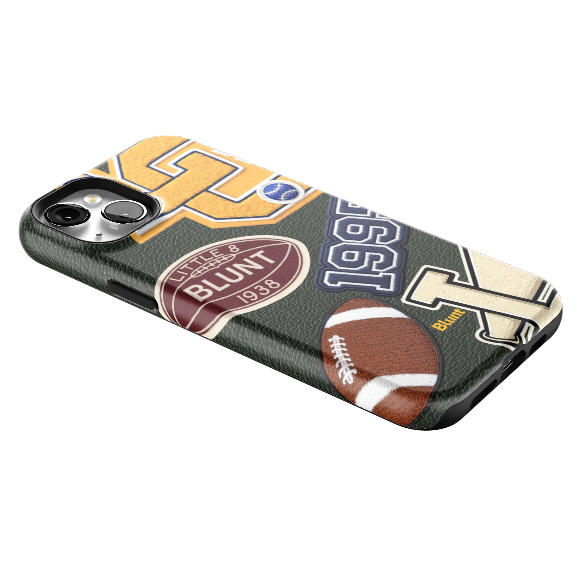 Elite-League-iphone-case-iPhone 15 Plus-2