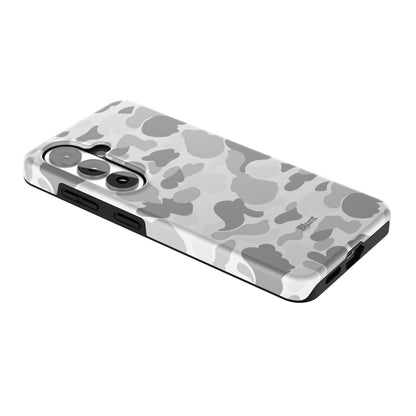 Greyish-Camo-samsung-case-Galaxy S26-2
