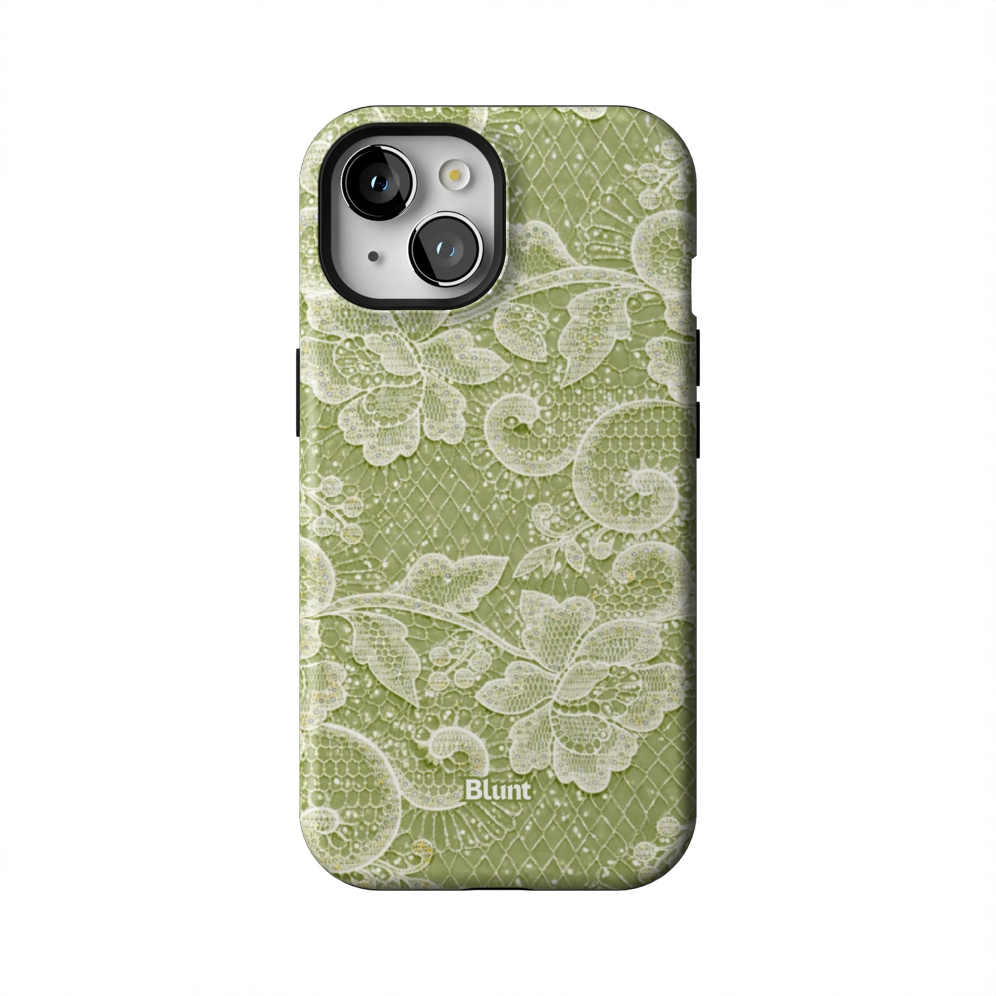 Lime-Mary-iphone-case-iPhone 15-1