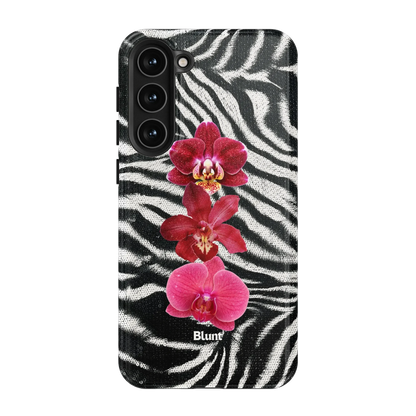 Riva Samsung Case
