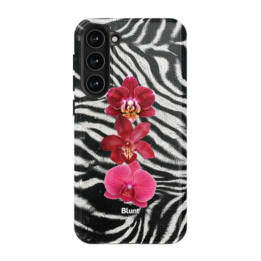 Riva Samsung Case