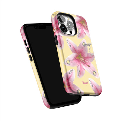 Soft-Ruin-iphone-case-iPhone 13 Pro-5