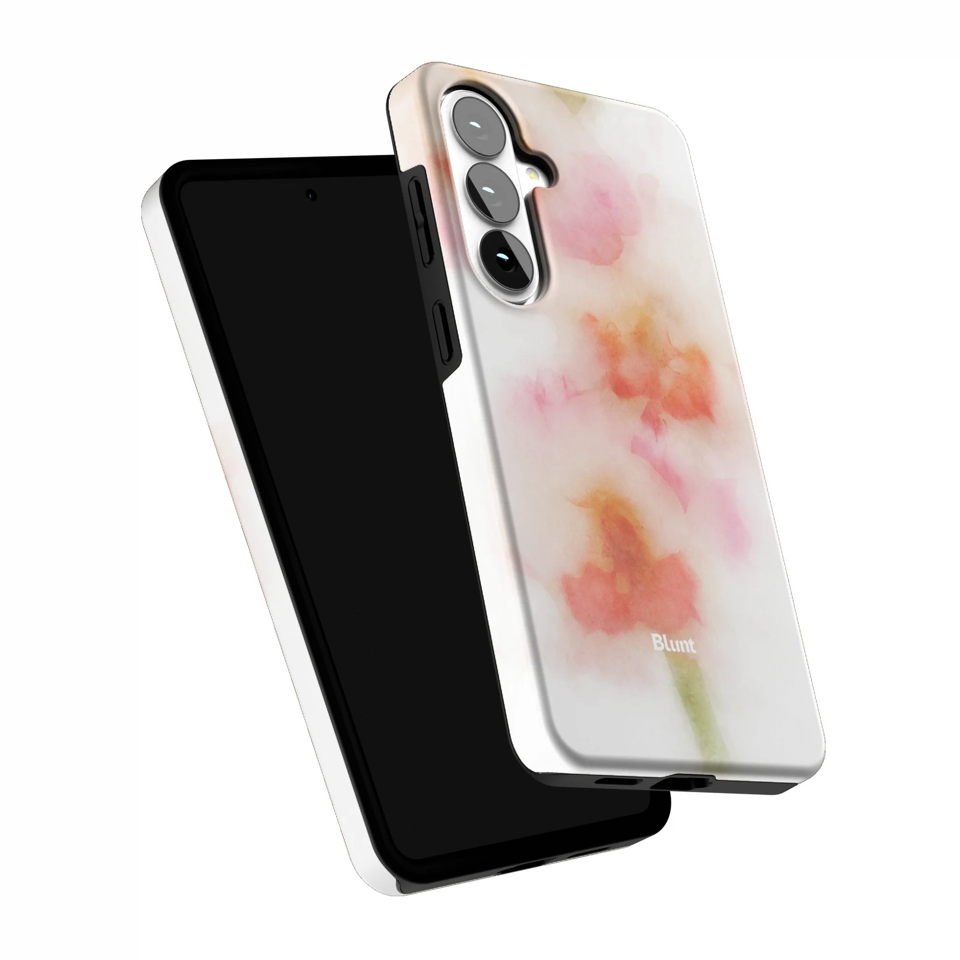 Coral-Mist-samsung-case-Galaxy S26 Plus-5