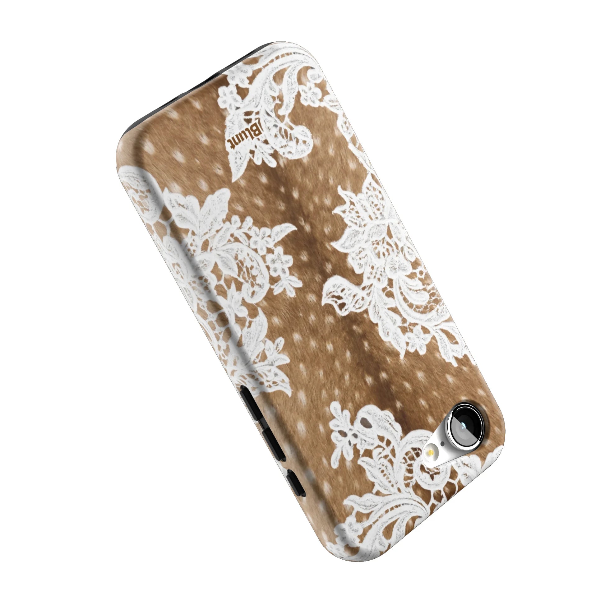 Forest-Veil-iphone-case-iPhone 17 E-4