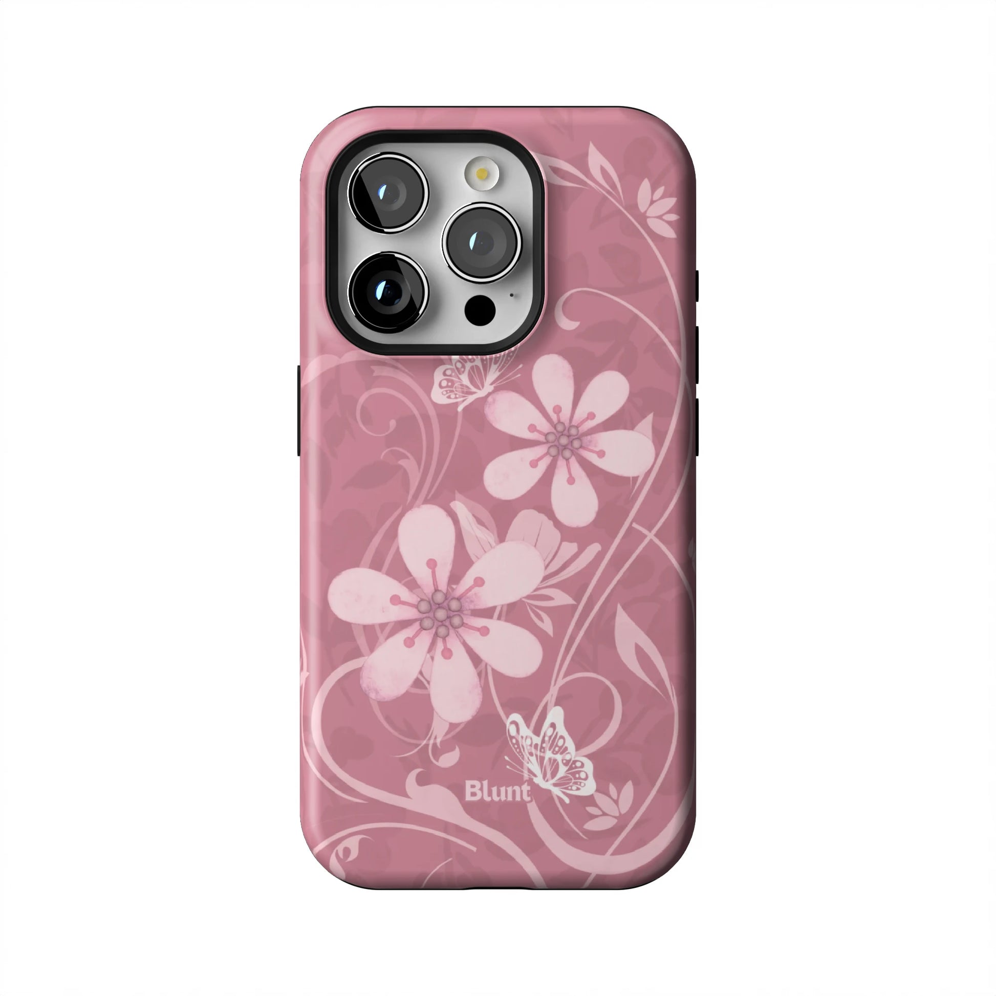 Blushed-Erin-iphone-case-iPhone 15 Pro-1