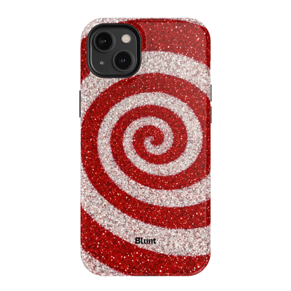 Circane iPhone Case