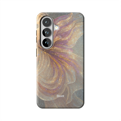 Daydream Samsung Case