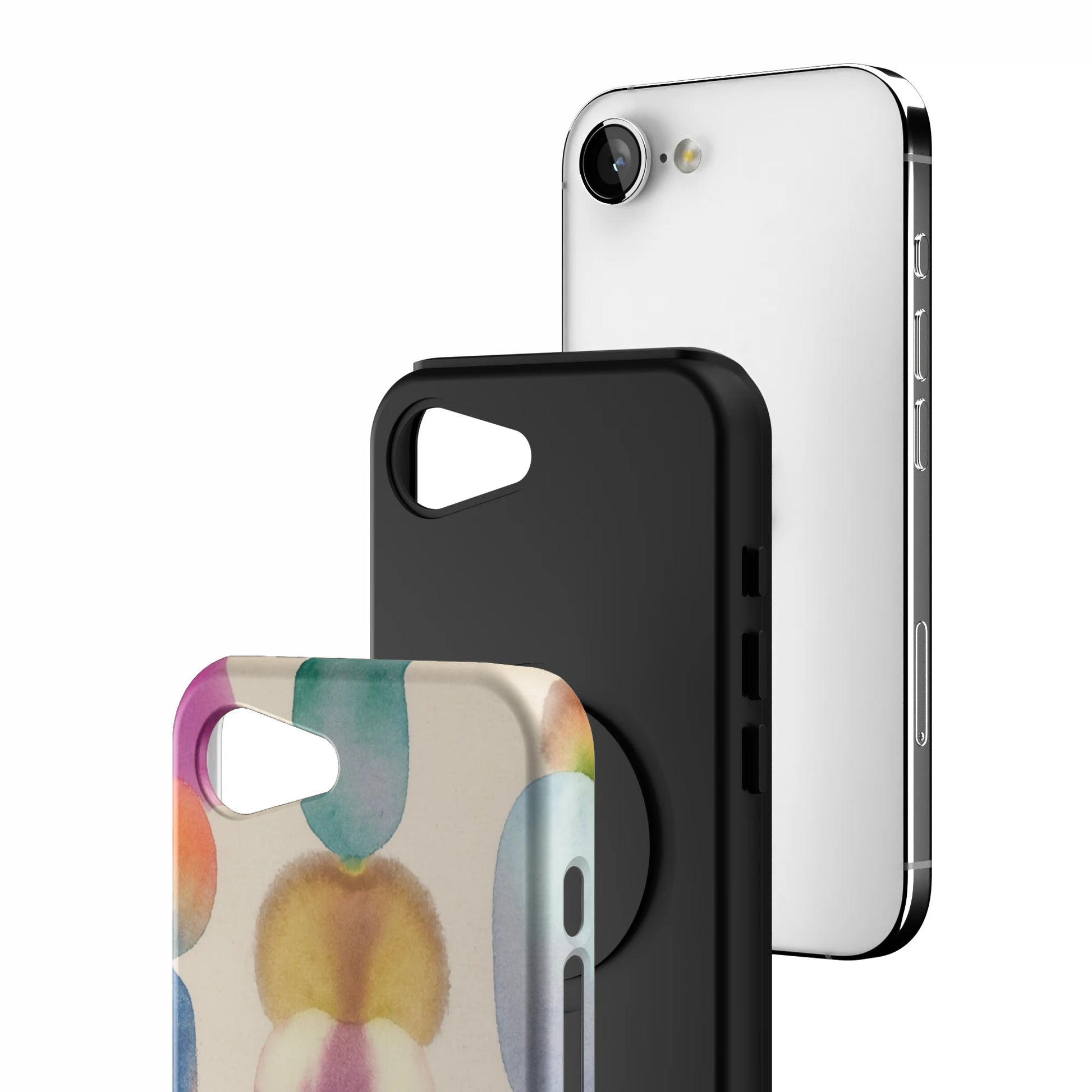 Cloud-Wash-iphone-case-iPhone 17 E-3