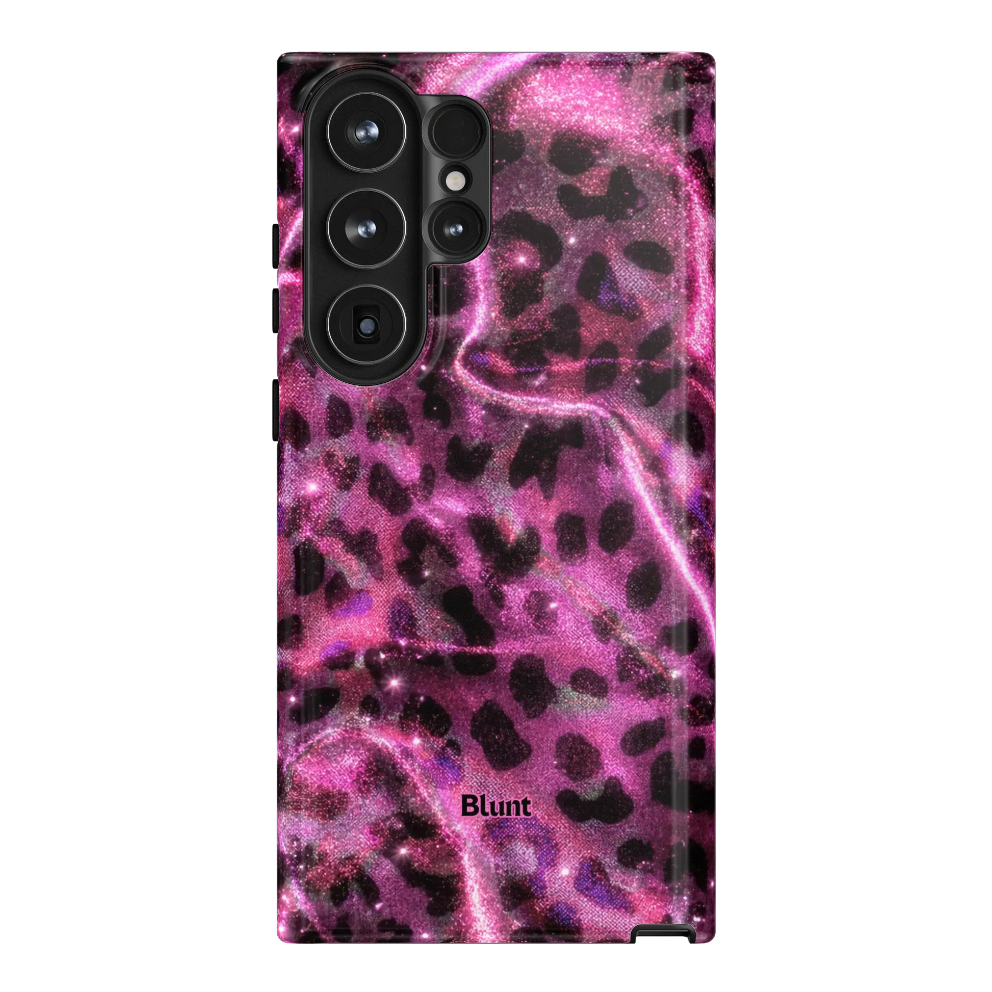 Pink-Bia-samsung-case-Galaxy S23 Ultra-1