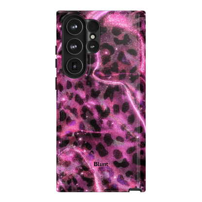 Pink-Bia-samsung-case-Galaxy S23 Ultra-1
