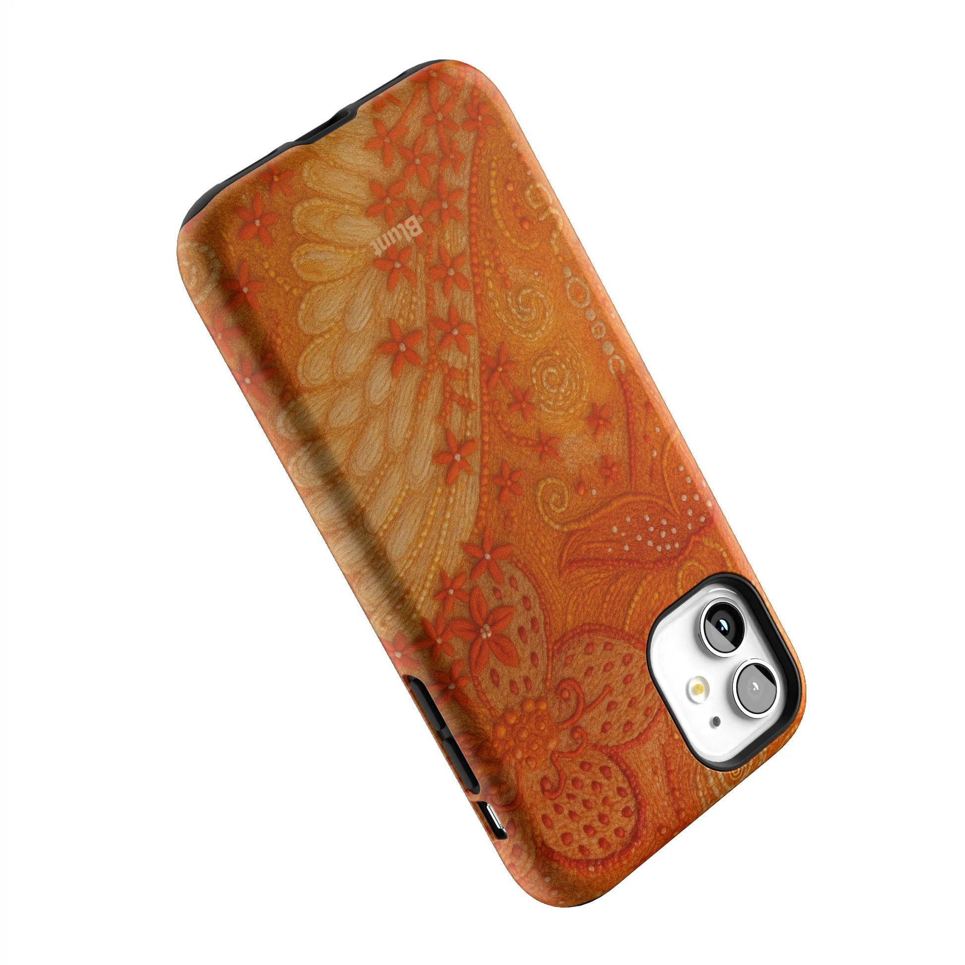 millieiphonecase-iphone-case-iPhone 11-4