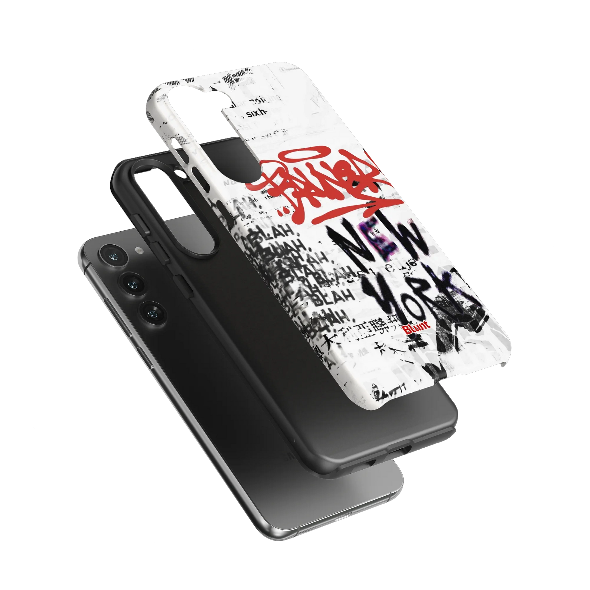 Riot-samsung-case-Galaxy S23 Plus-3