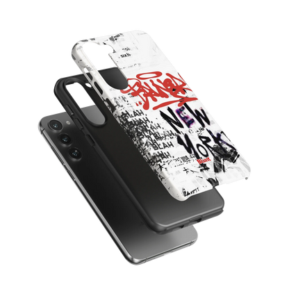 Riot-samsung-case-Galaxy S23 Plus-3