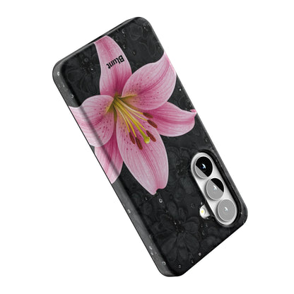 Electric-Safari-samsung-case-Galaxy S26-4