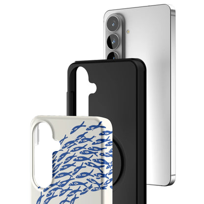 Shoal-samsung-case-Galaxy S26 Plus-3