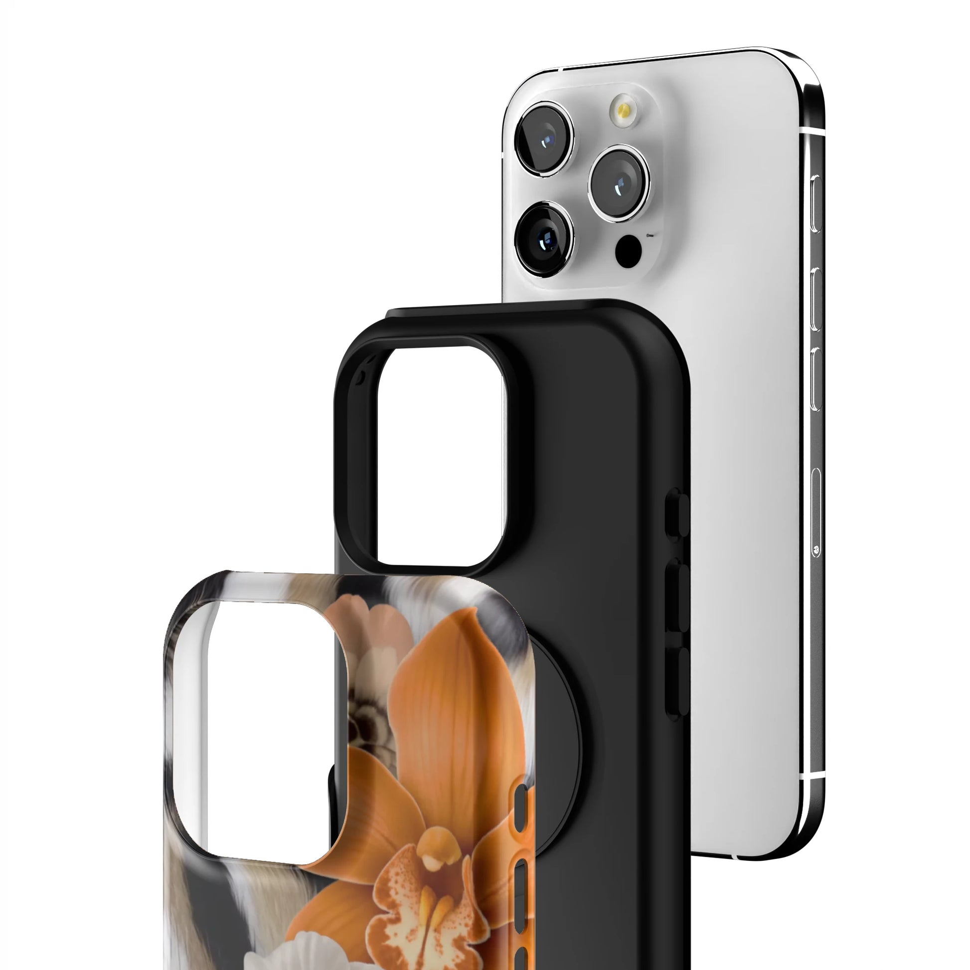 APRICOT-MYTHIC-iphone-case-iPhone 16 Pro-3