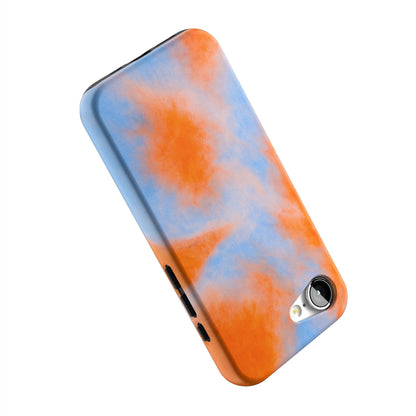 Marz-iphone-case-iPhone 17 E-4