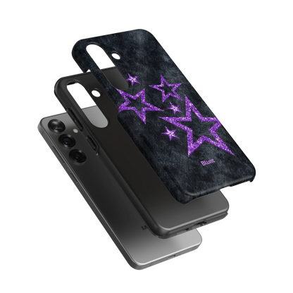 Denim-Popstar-samsung-case-Galaxy S25 Plus-3