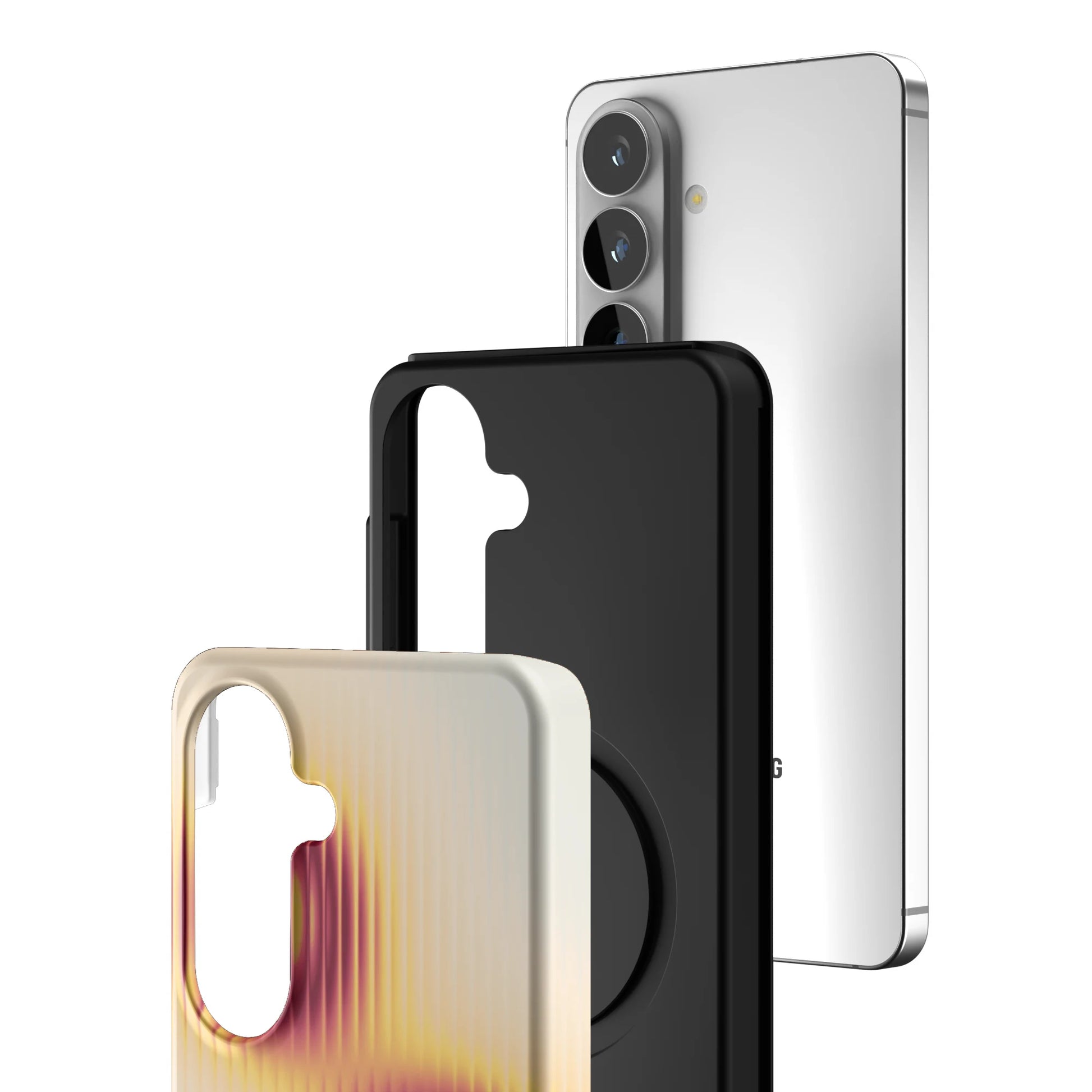 Solar-Bloom-samsung-case-Galaxy S26-3
