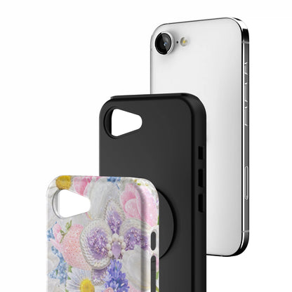 Linphea-iphone-case-iPhone 17 E-3