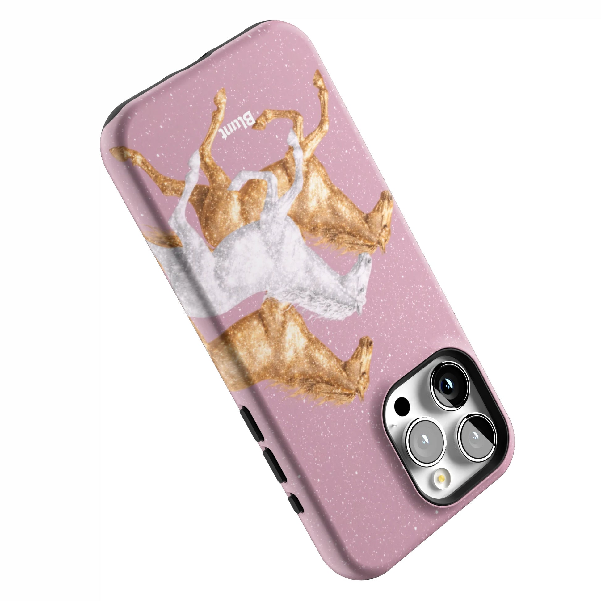 Pink-Gallops-iphone-case-iPhone 15 Pro Max-4