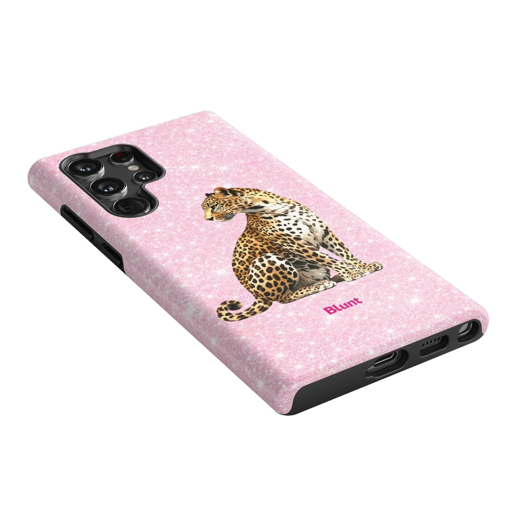 BLAIR-KEYARI-samsung-case-S22 Ultra-2