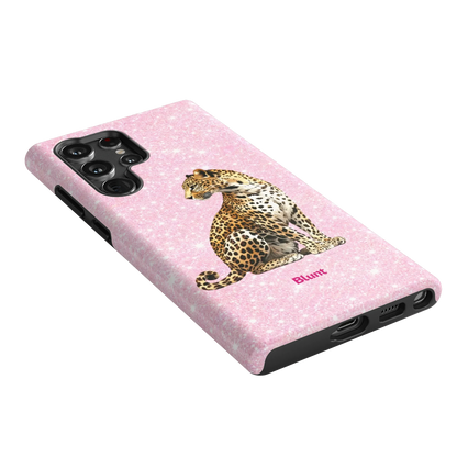 BLAIR-KEYARI-samsung-case-S22 Ultra-2