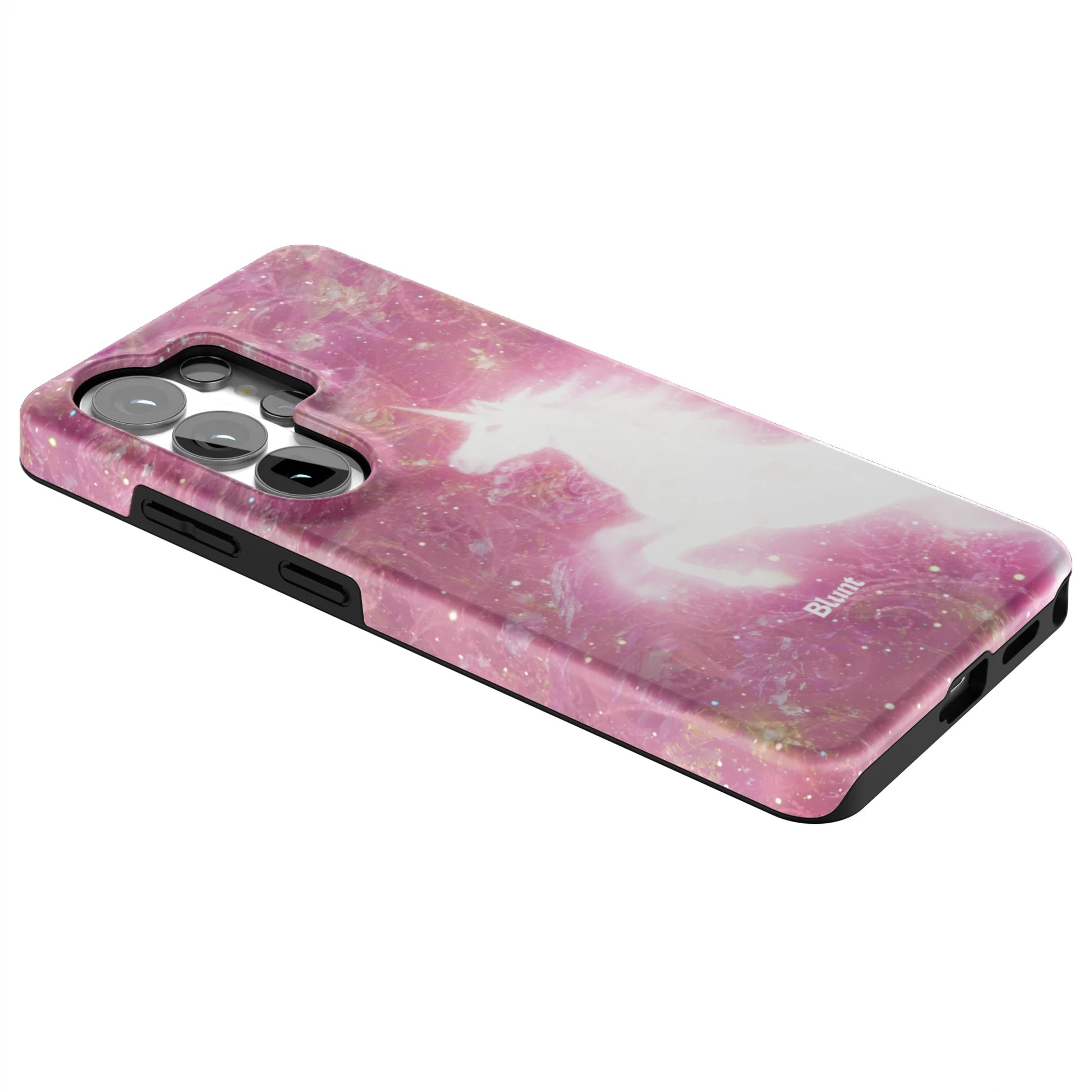 Mythique-samsung-case-Galaxy S26 Ultra-2
