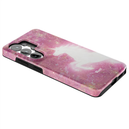 Mythique-samsung-case-Galaxy S26 Ultra-2