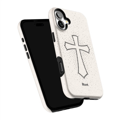 White-Diamara-iphone-case-iPhone 16 Plus-5