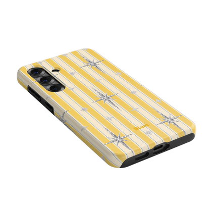 Twinkle-Stripe-samsung-case-Galaxy S25 Plus-2