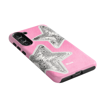 Pinkstar-Rodeo-samsung-case-Galaxy S23 Plus-2