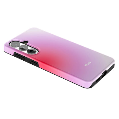 maysamsungcase-samsung-case-Galaxy S26 Plus-2
