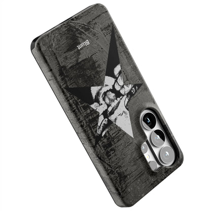 Blacktop-Oracle-samsung-case-Galaxy S26 Ultra-4