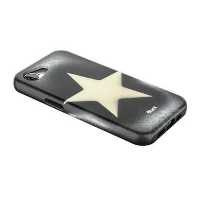 Joliri-iphone-case-iPhone 17 E-2