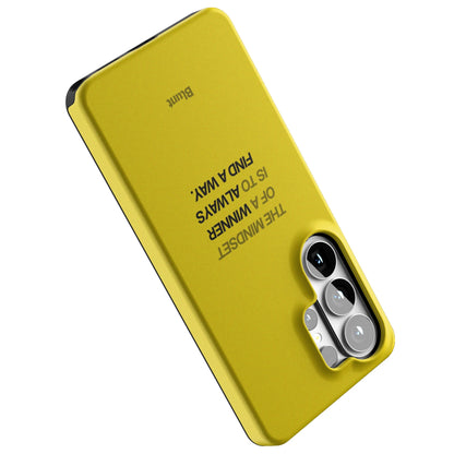 Mindset-samsung-case-Galaxy S26 Ultra-4