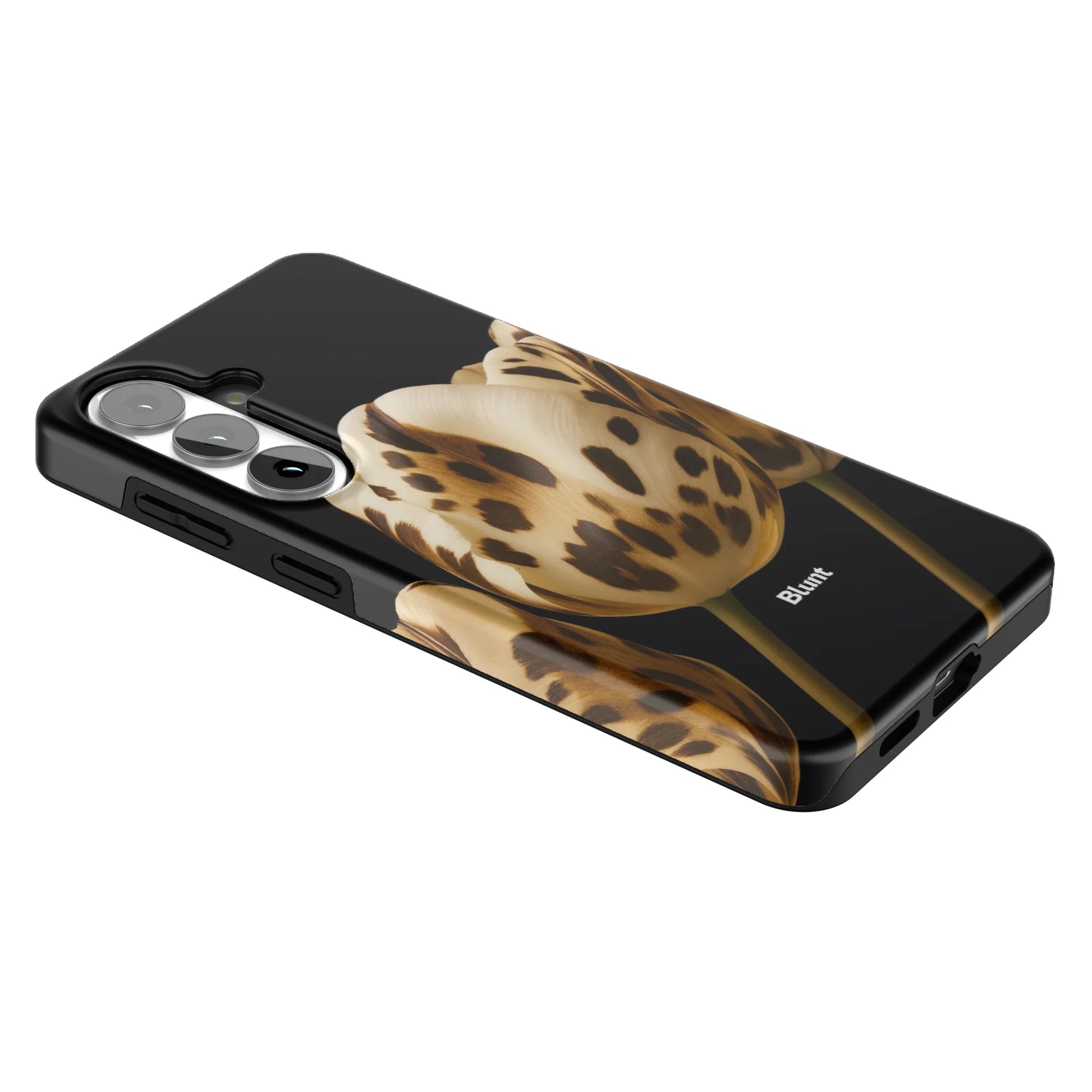 Amber-Wild-samsung-case-Galaxy S26 Plus-2