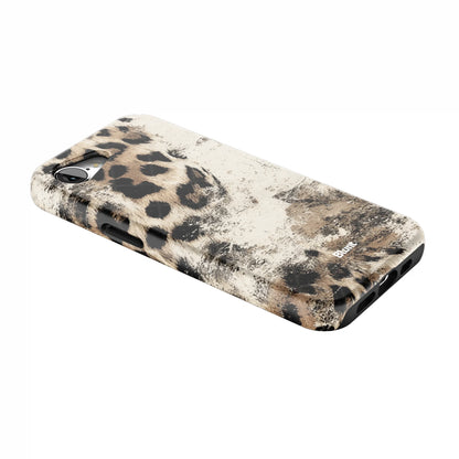 Faded-Safari-iphone-case-iPhone 17 E-2