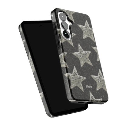 Starlit-Night-samsung-case-Galaxy S26 Plus-5