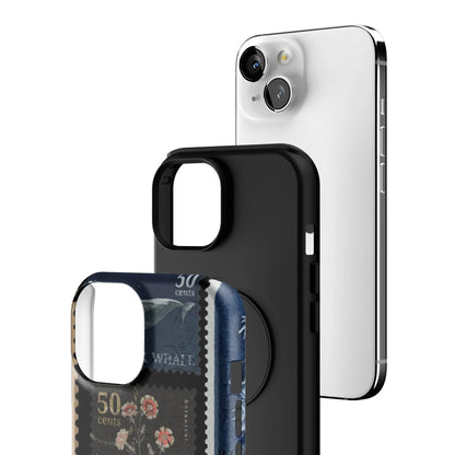 Postmark-iphone-case-iPhone 15-3