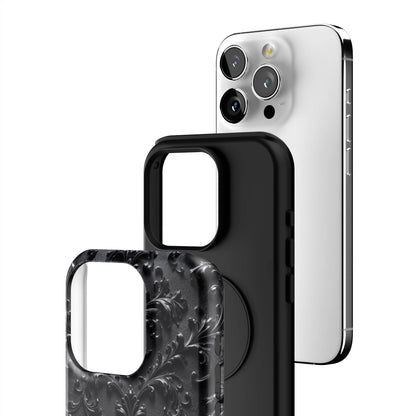 Regal-Obsidian-iphone-case-iPhone 15 Pro-3