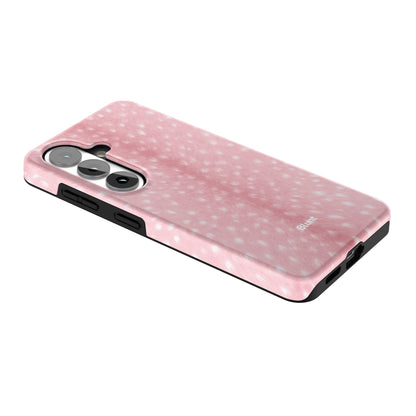 Blushed-Prey-samsung-case-Galaxy S26-2