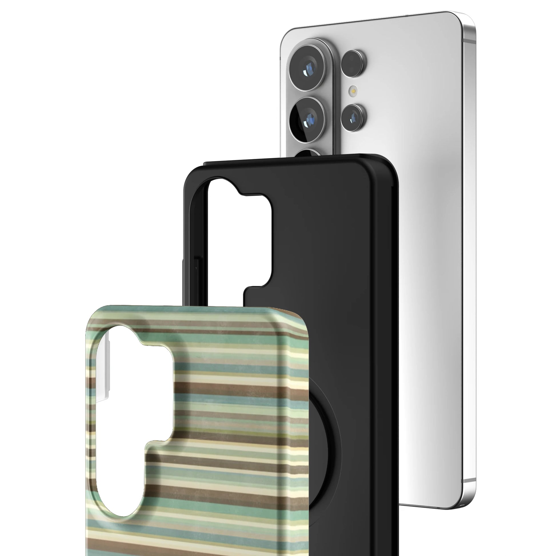 Pistachio-samsung-case-Galaxy S26 Ultra-3