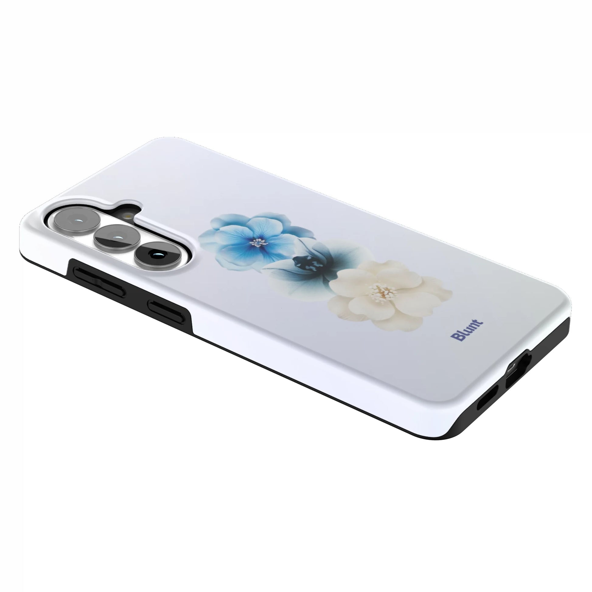 Mist-samsung-case-Galaxy S26 Plus-2